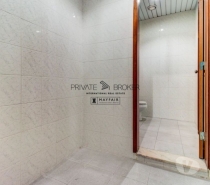 Aluguer Loja Vila Franca de Xira - Fotos para Escritório Póvoa de Santa Iria - Quinta da Piedade - 331 m2